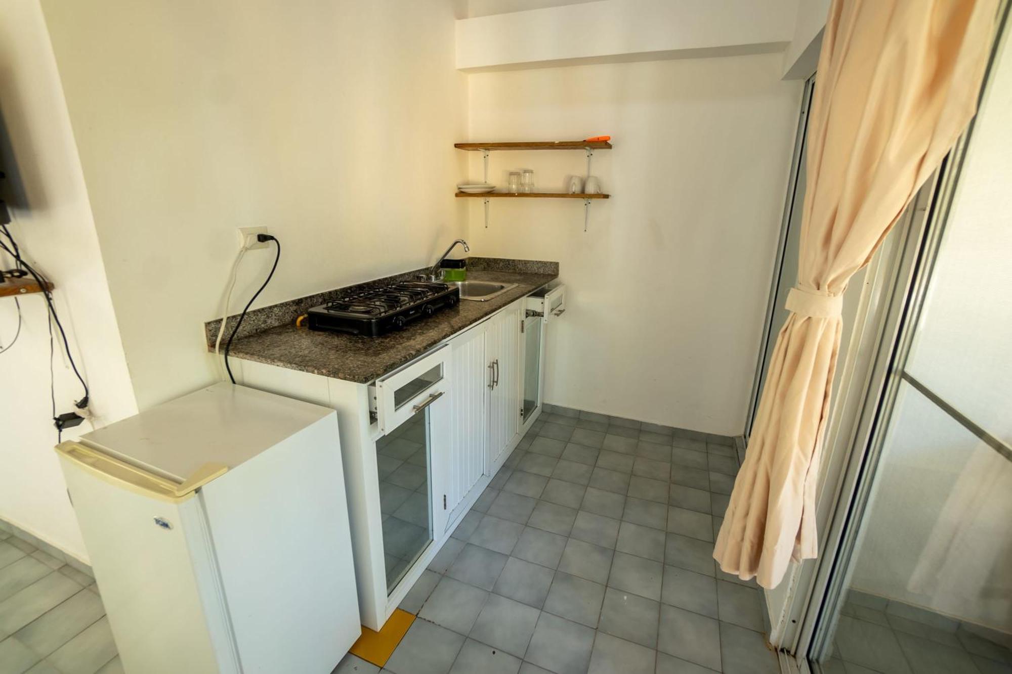 Bungalow #16 At Waterfront Playa Alicia Sosua Luaran gambar